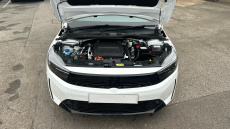 Vauxhall Corsa 100kW GS 50kWh 5dr Auto Electric Hatchback